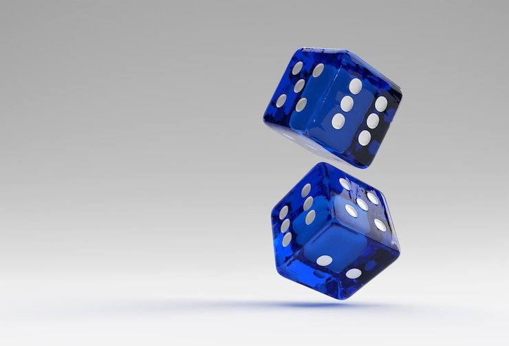 Tragamonedas, casino en vivo y apuestas: qué cambia y qué no